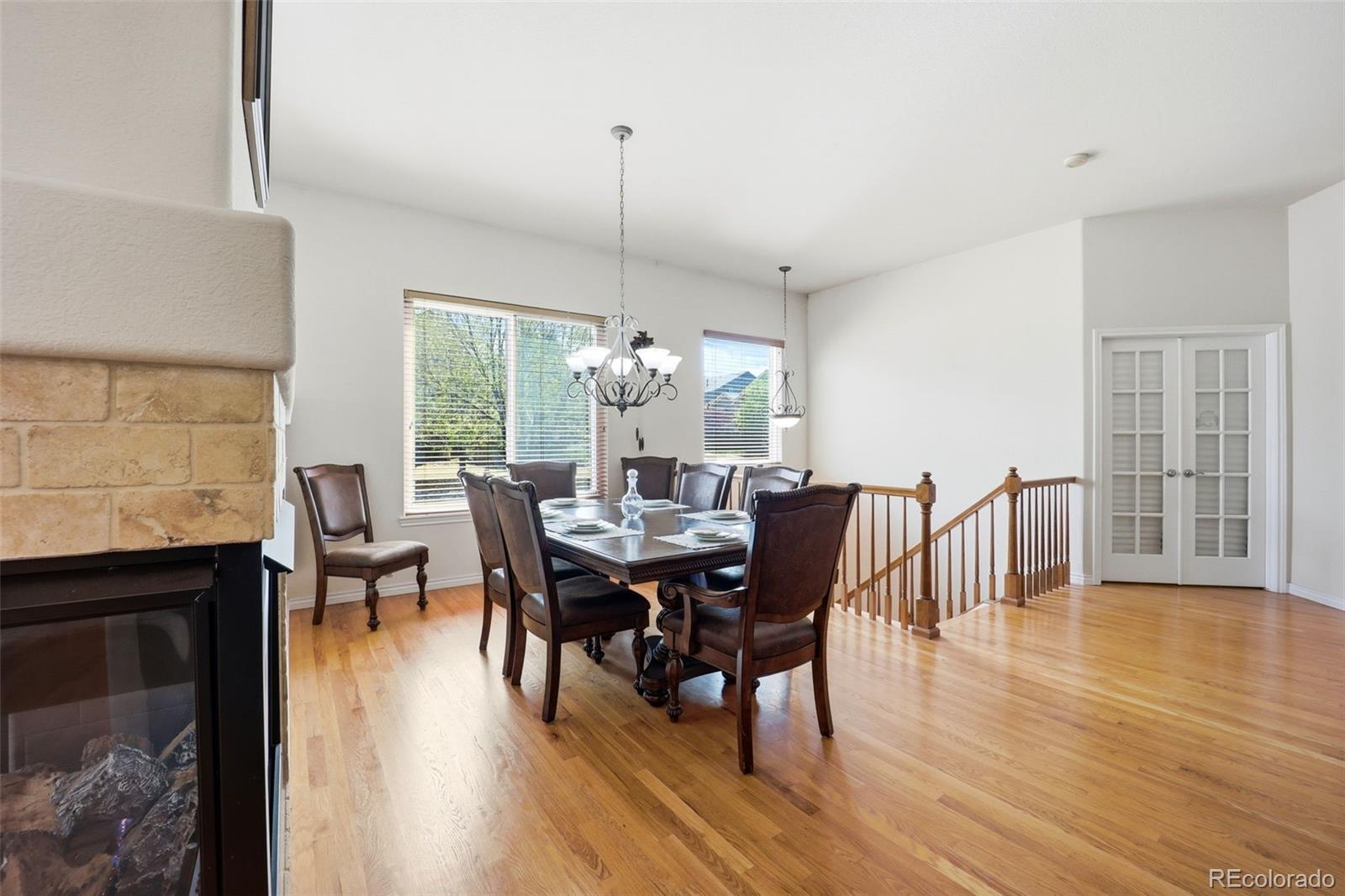 15699 E 108 Ave, Commerce City, CO 80022 photo