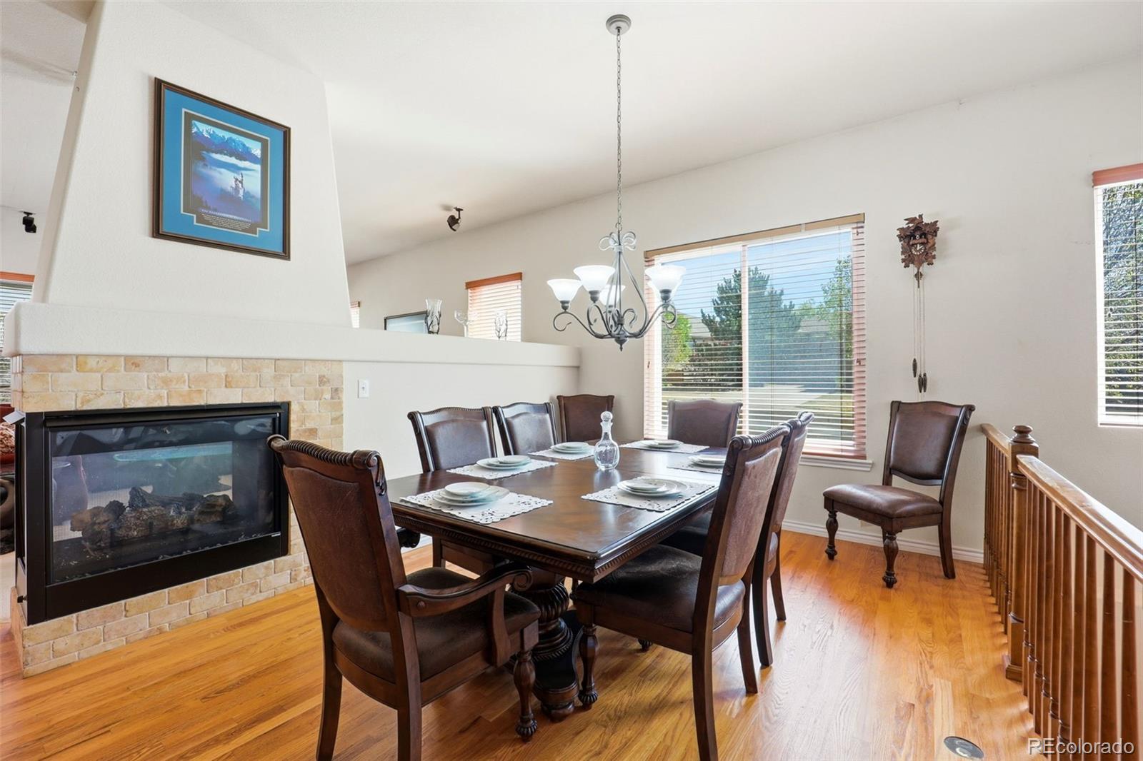 15699 E 108 Ave, Commerce City, CO 80022 photo