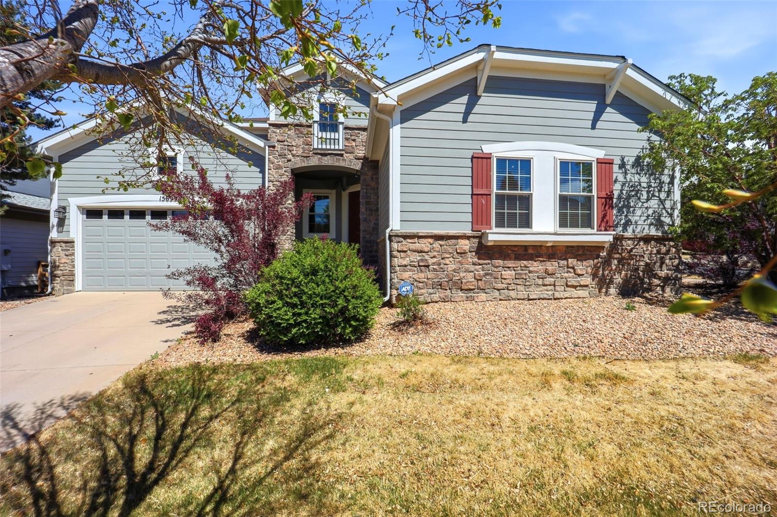 15699 E 108 Ave, Commerce City, CO 80022 photo