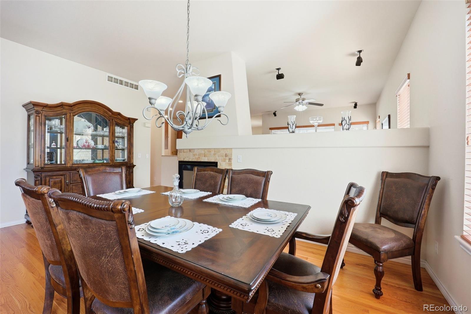 15699 E 108 Ave, Commerce City, CO 80022 photo