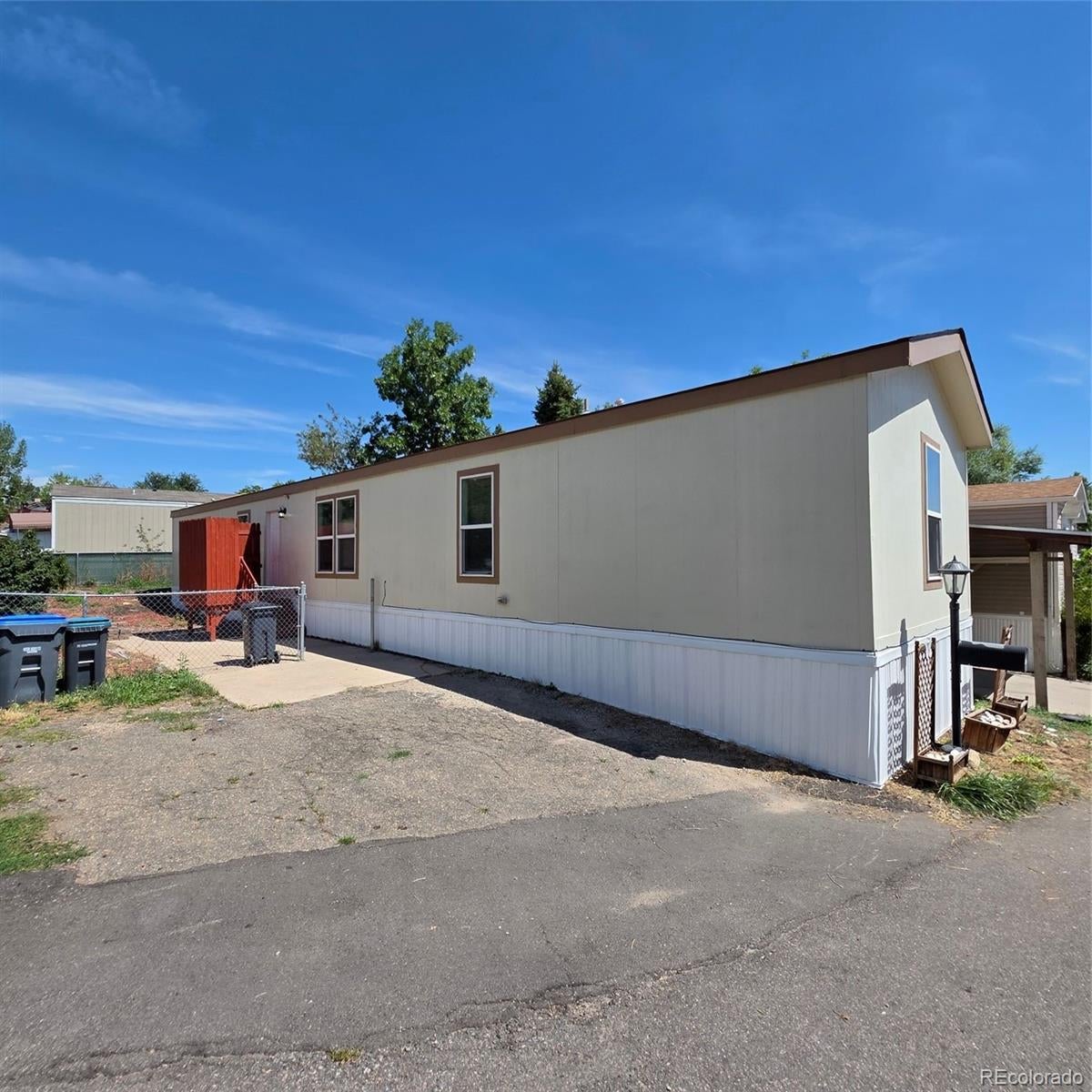 151 Ponderosa Cir, Golden, CO 80401 photo
