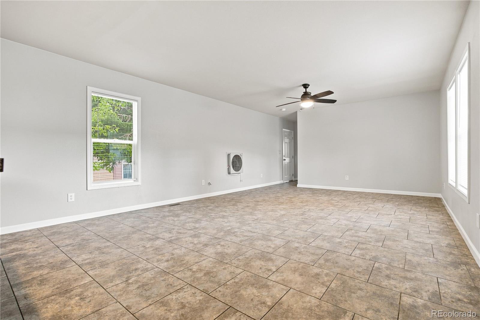 151 Ponderosa Cir, Golden, CO 80401 photo