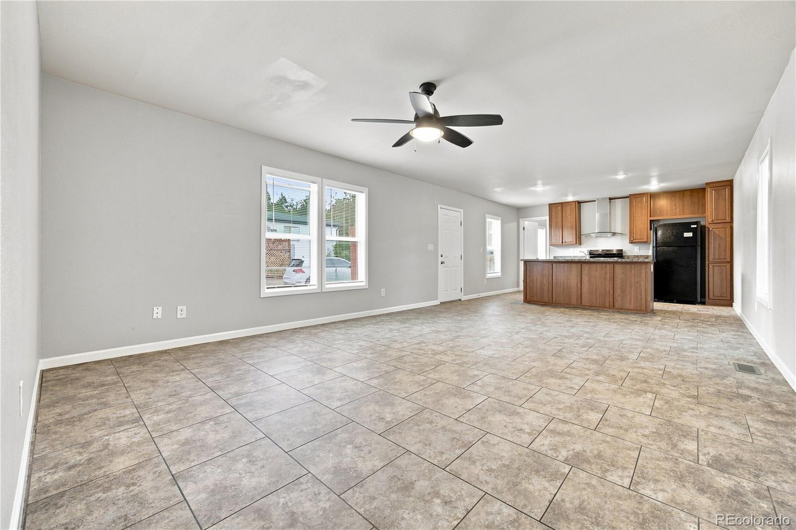 151 Ponderosa Cir, Golden, CO 80401 photo