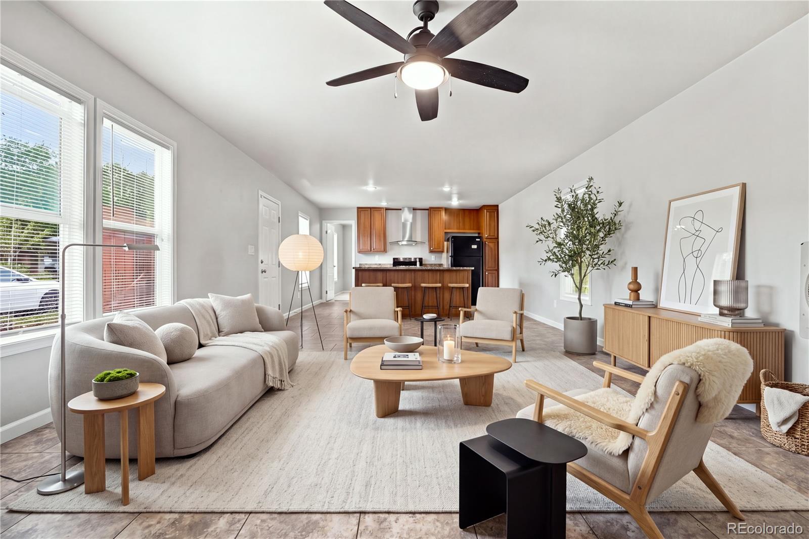 151 Ponderosa Cir, Golden, CO 80401 photo
