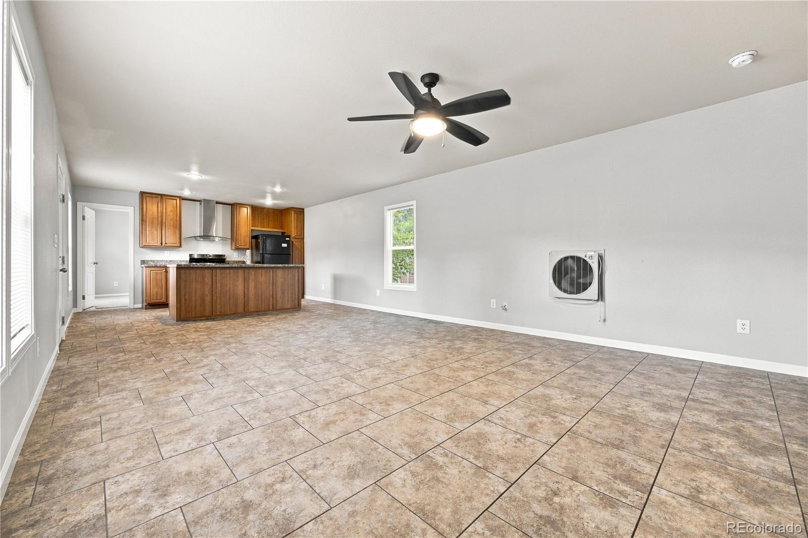 151 Ponderosa Cir, Golden, CO 80401 photo