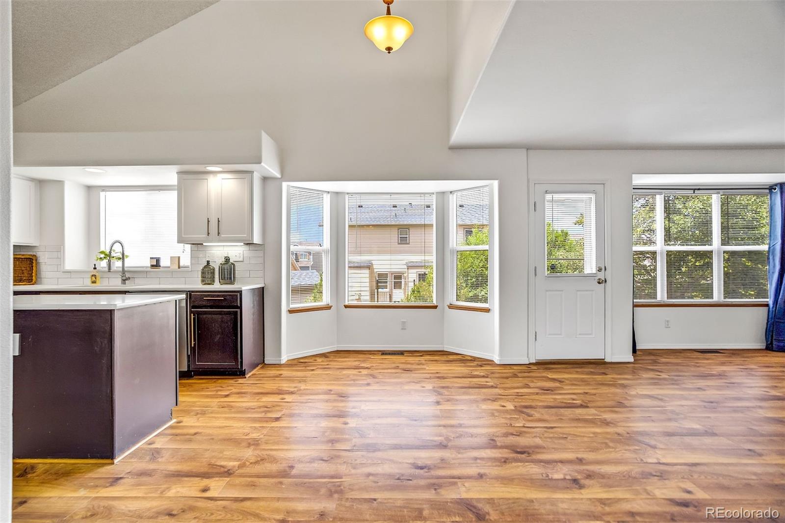 8162 Postrock Dr, Colorado Springs, CO 80951 photo