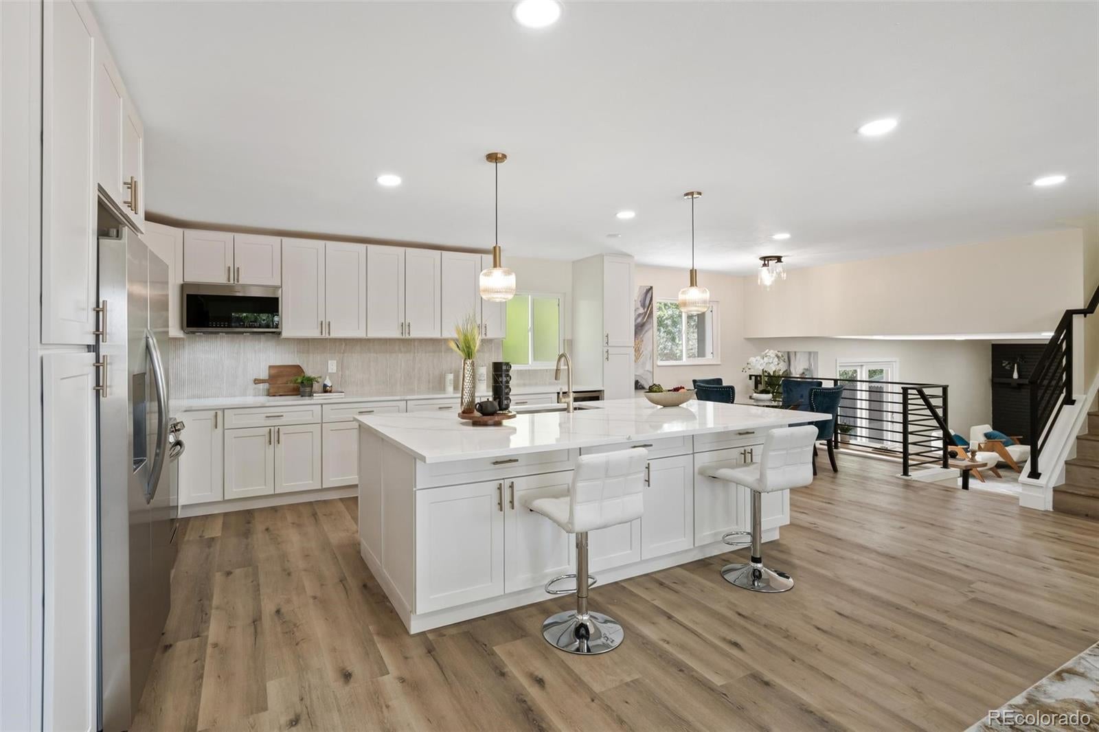 12289 W Atlantic Ave, Lakewood, CO 80228 photo
