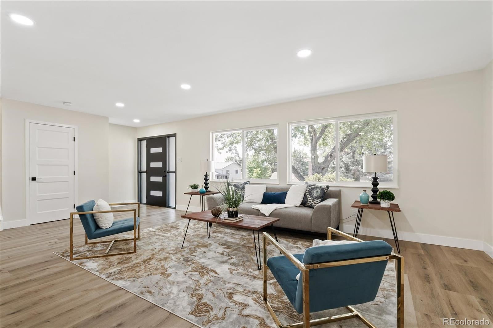 12289 W Atlantic Ave, Lakewood, CO 80228 photo