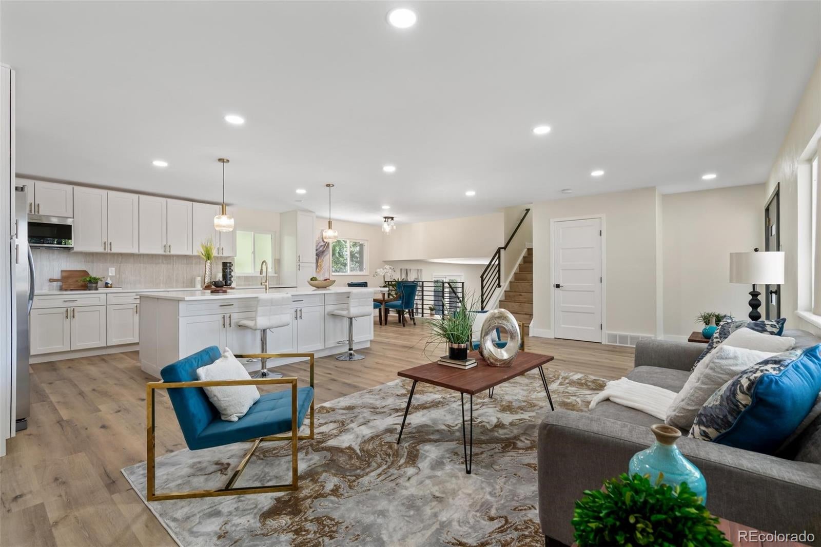 12289 W Atlantic Ave, Lakewood, CO 80228 photo
