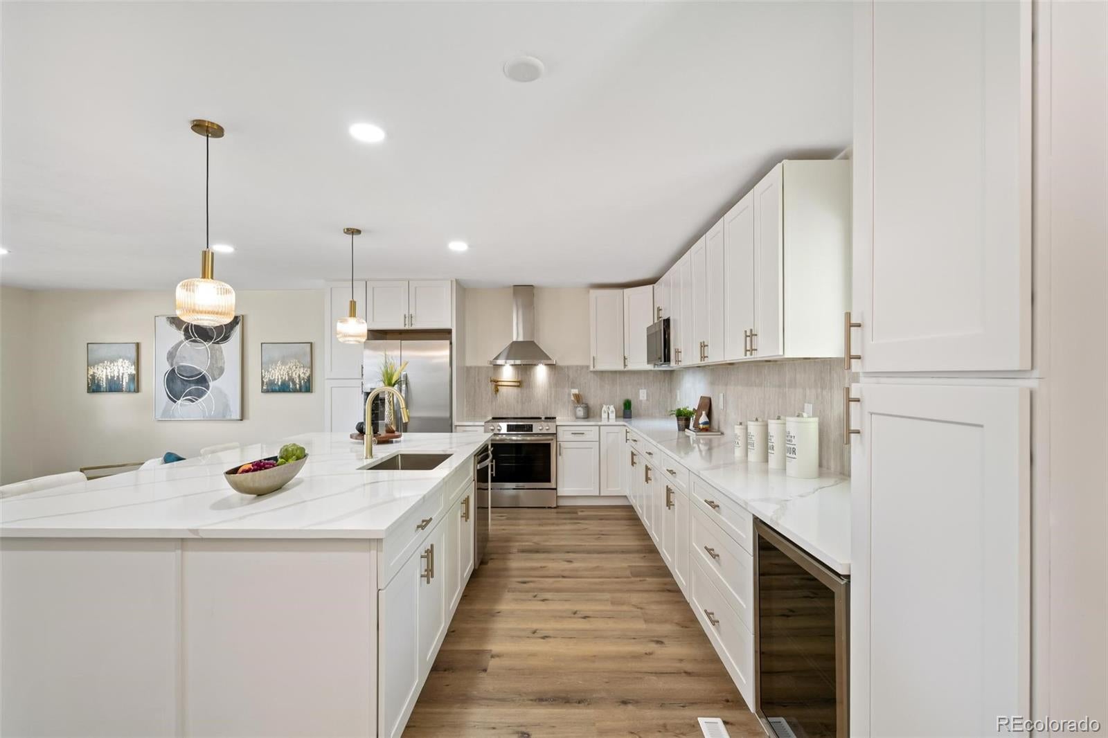 12289 W Atlantic Ave, Lakewood, CO 80228 photo