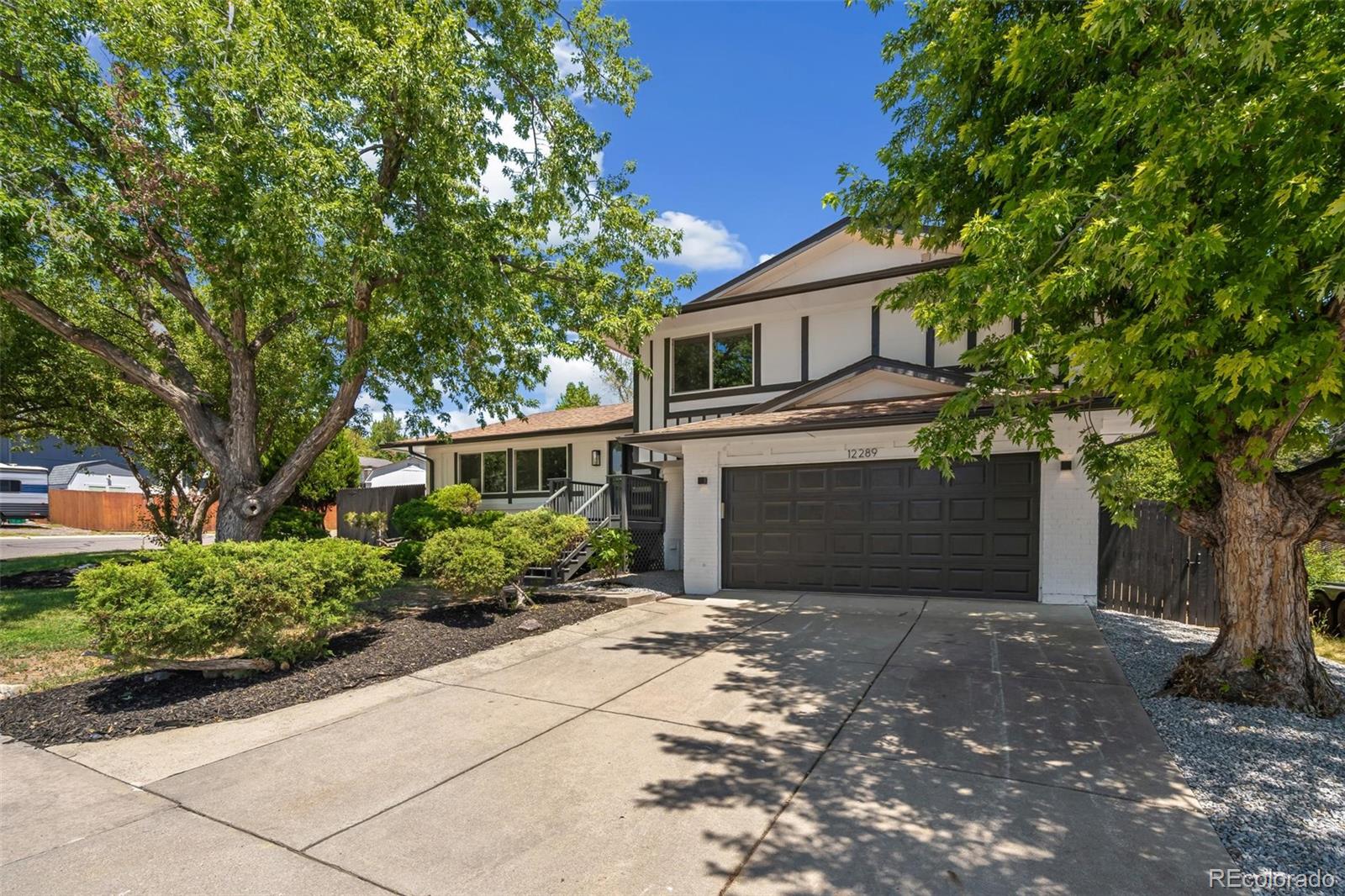 12289 W Atlantic Ave, Lakewood, CO 80228 photo