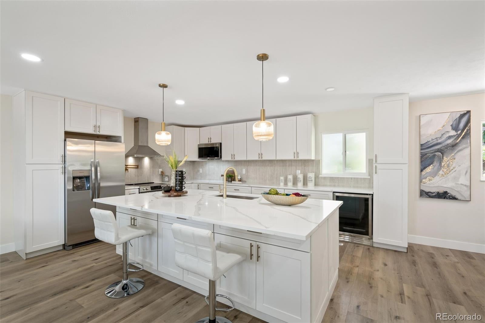 12289 W Atlantic Ave, Lakewood, CO 80228 photo
