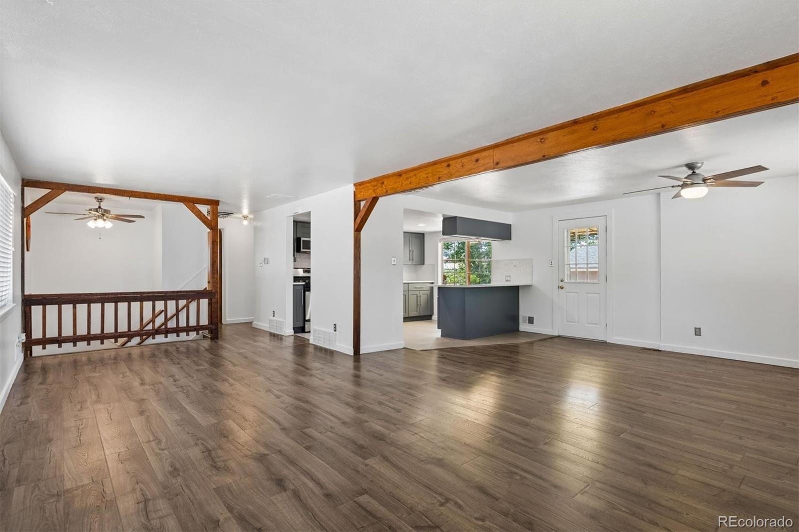 13473 Fitzsimons Way, Aurora, CO 80011 photo