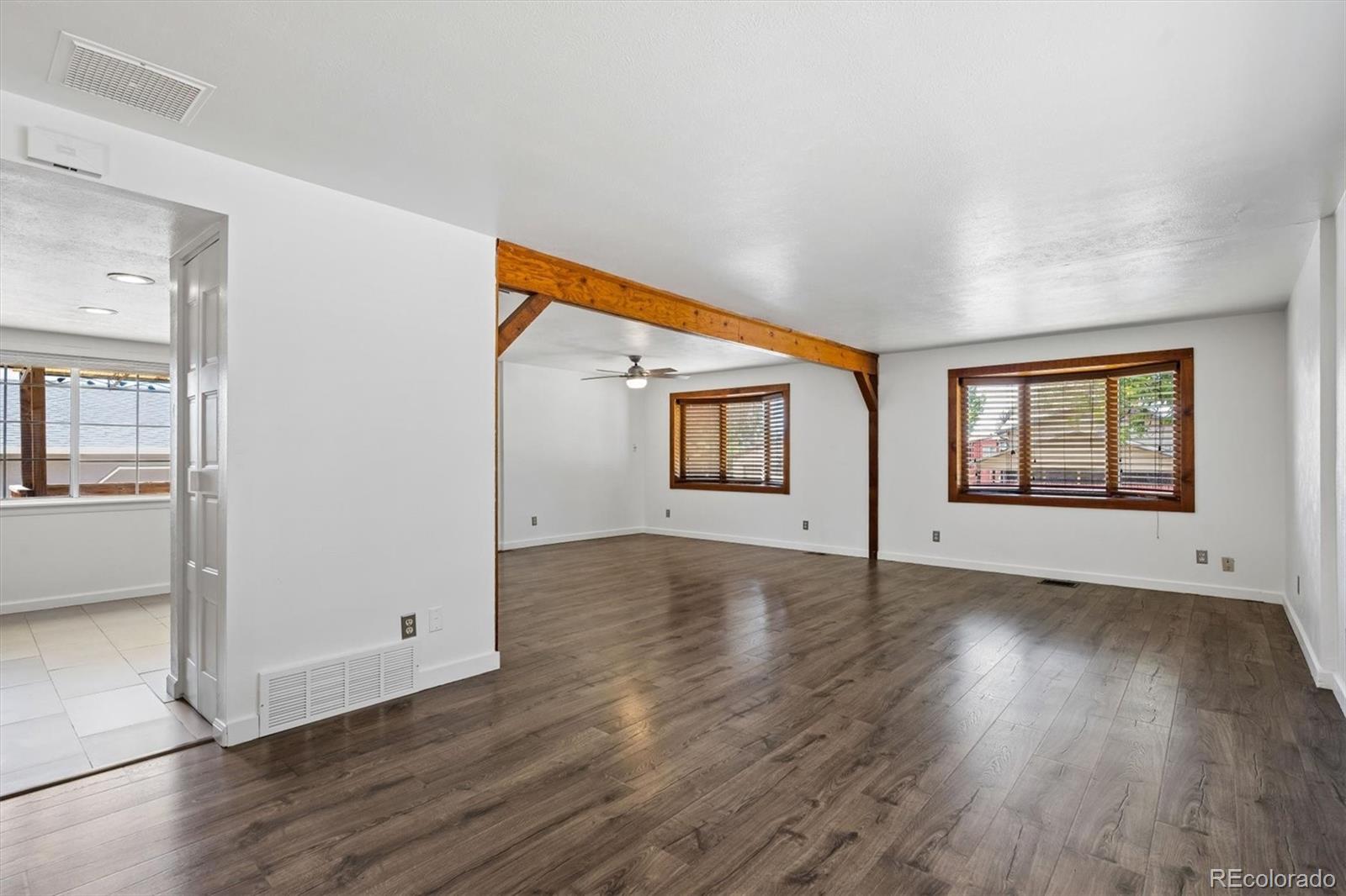 13473 Fitzsimons Way, Aurora, CO 80011 photo