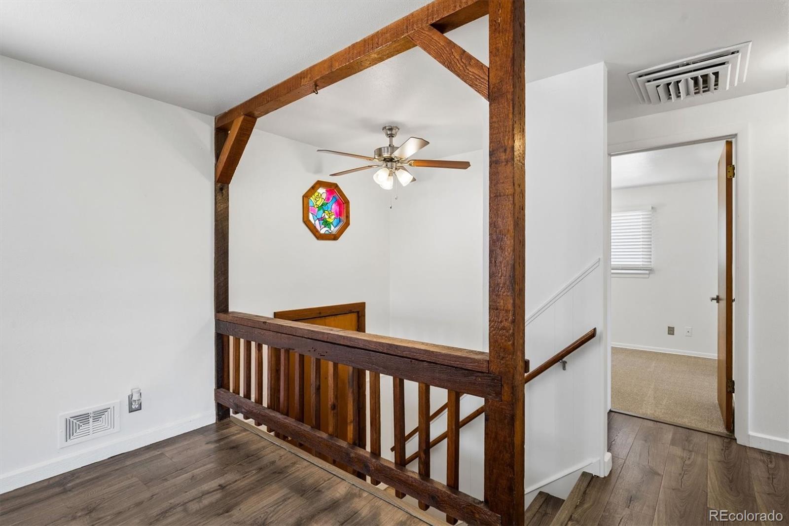 13473 Fitzsimons Way, Aurora, CO 80011 photo