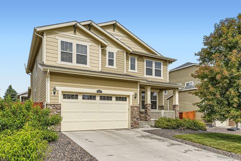 Single Family Residence in Thornton CO 14067 Hudson Street.jpg