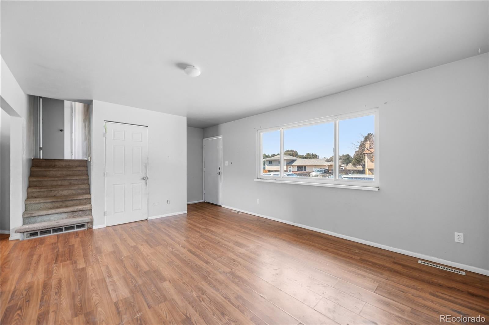 1471 Southmoor Dr, Fountain, CO 80817 photo