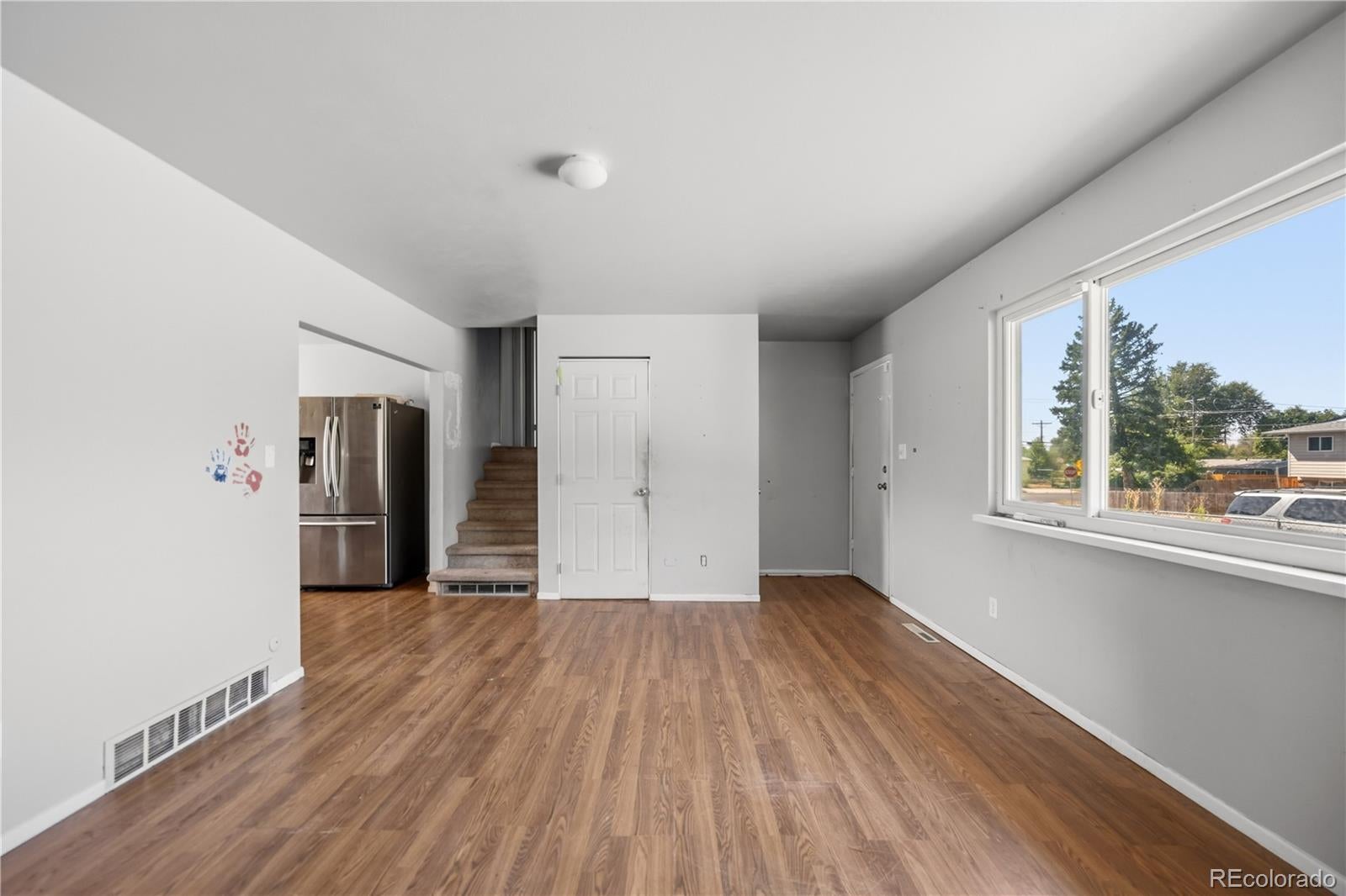 1471 Southmoor Dr, Fountain, CO 80817 photo