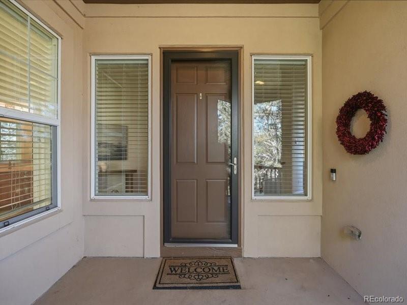 6570 S Ames Ct, Littleton, CO 80123 photo