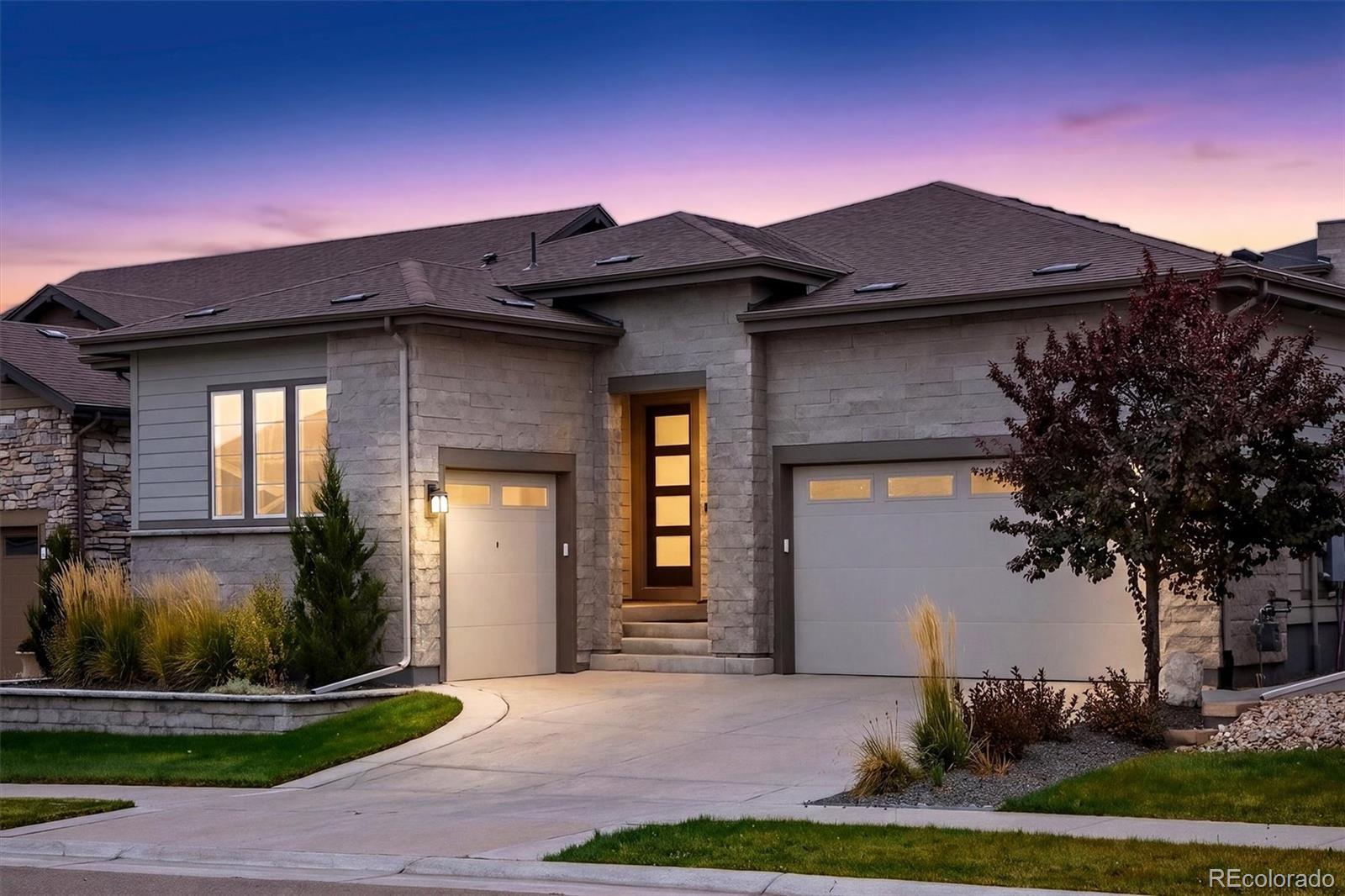 7139 Bellcove Trl, Castle Pines, CO 80108 photo
