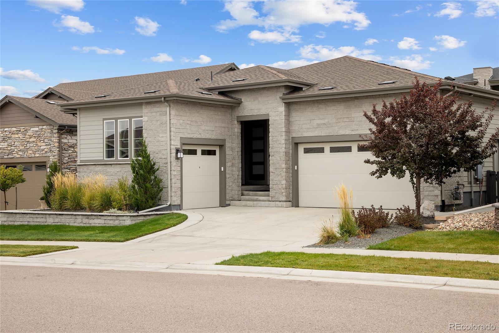 7139 Bellcove Trl, Castle Pines, CO 80108 photo