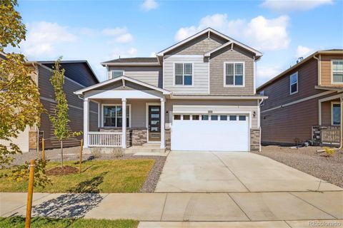 Single Family Residence in Aurora CO 27424 E Byers Avenue.jpg