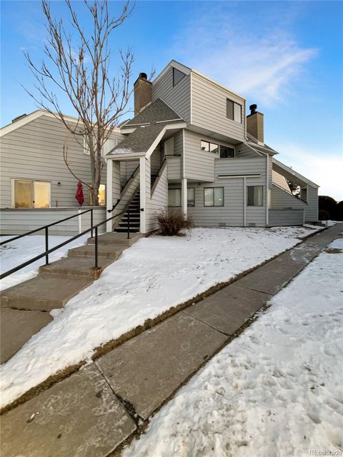 Condominium in Aurora CO 17054 E Tennessee Drive #212.jpg