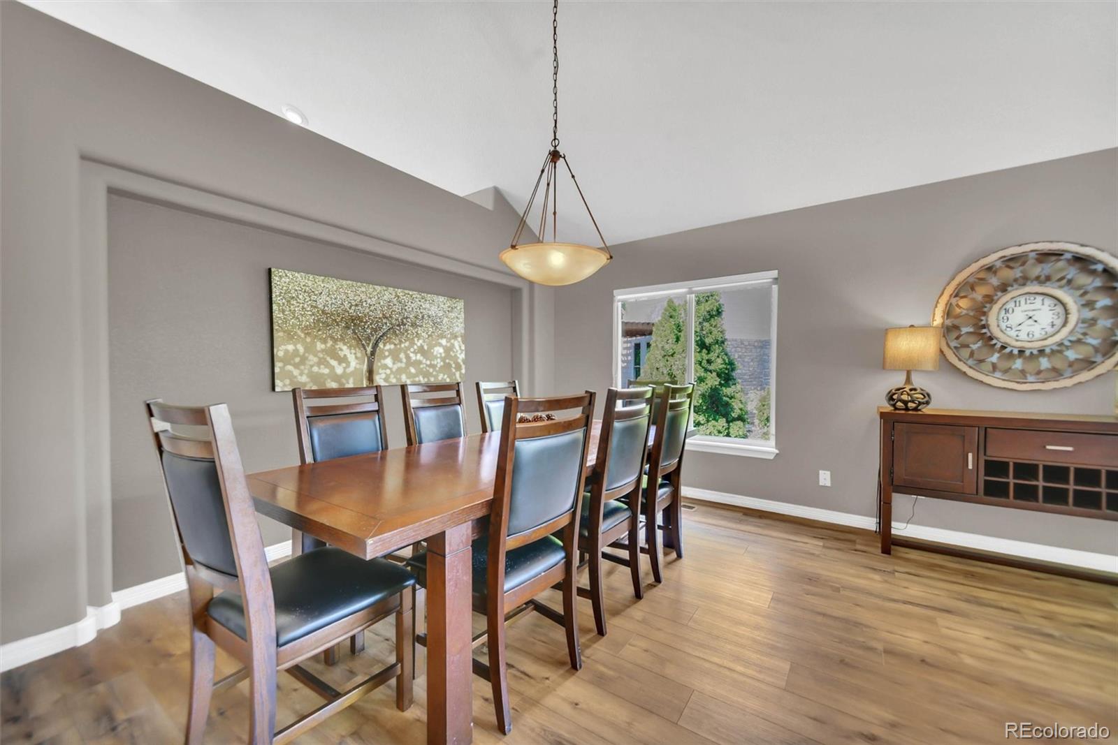 10496 W Rockland Dr, Littleton, CO 80127 photo
