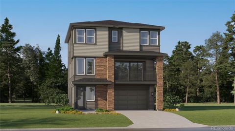 Single Family Residence in Centennial CO 7740 S Cherokee Trail.jpg