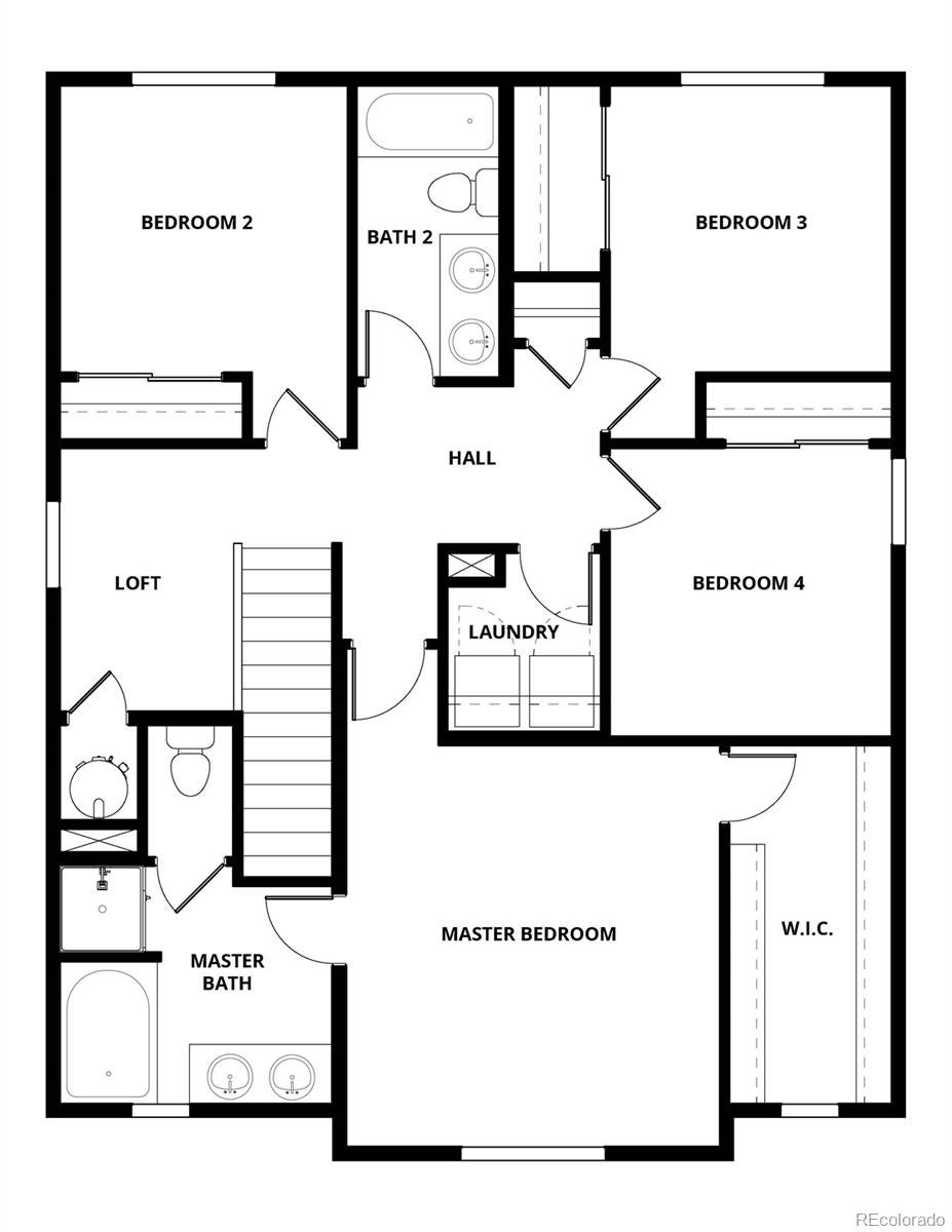 7409 Arkansas St, Frederick, CO 80530 photo