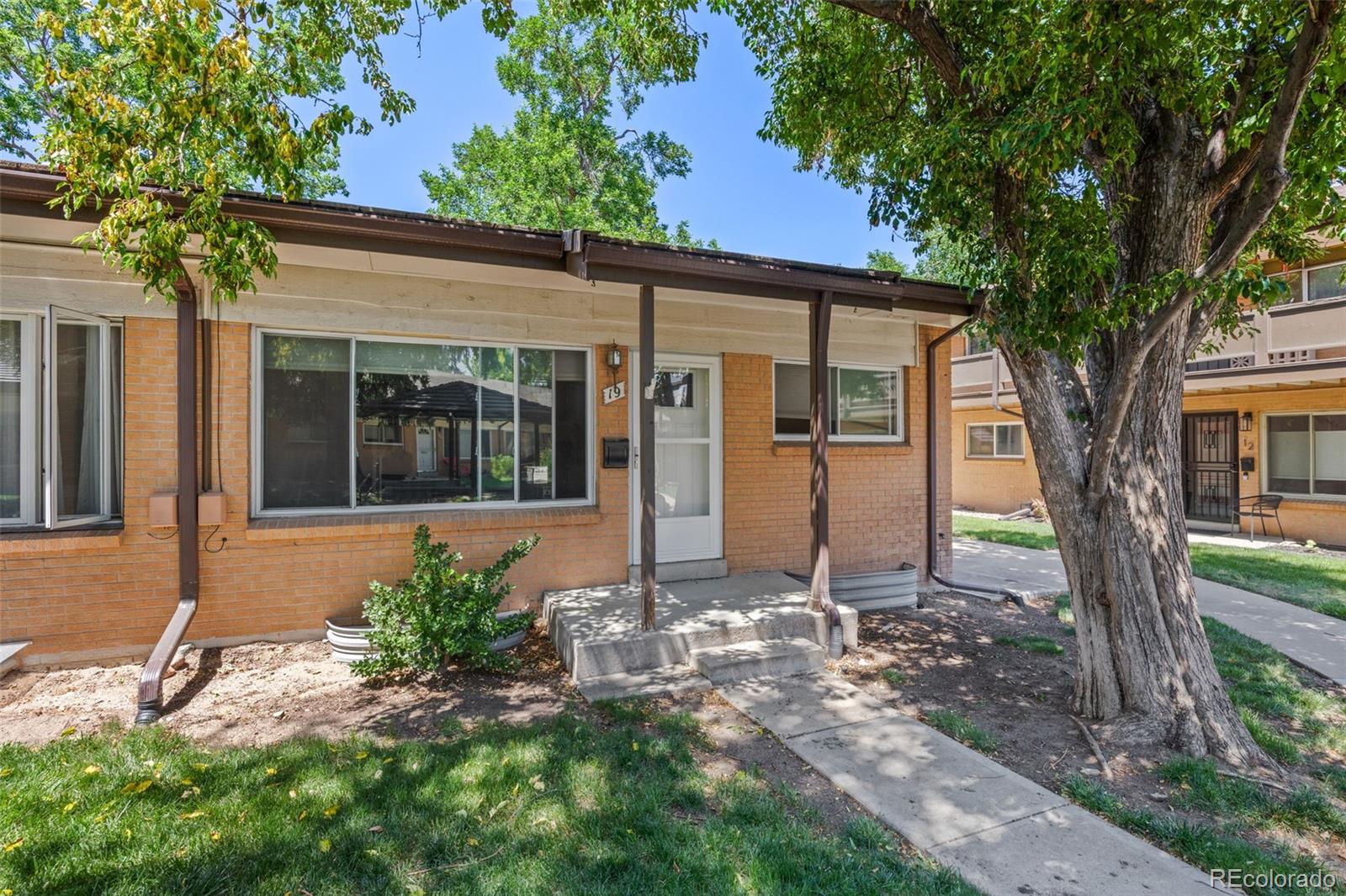 12820 Willow Ln #19, Golden, CO 80401 photo