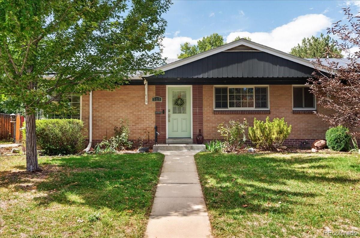 515 Dover St, Denver, CO 80226 photo