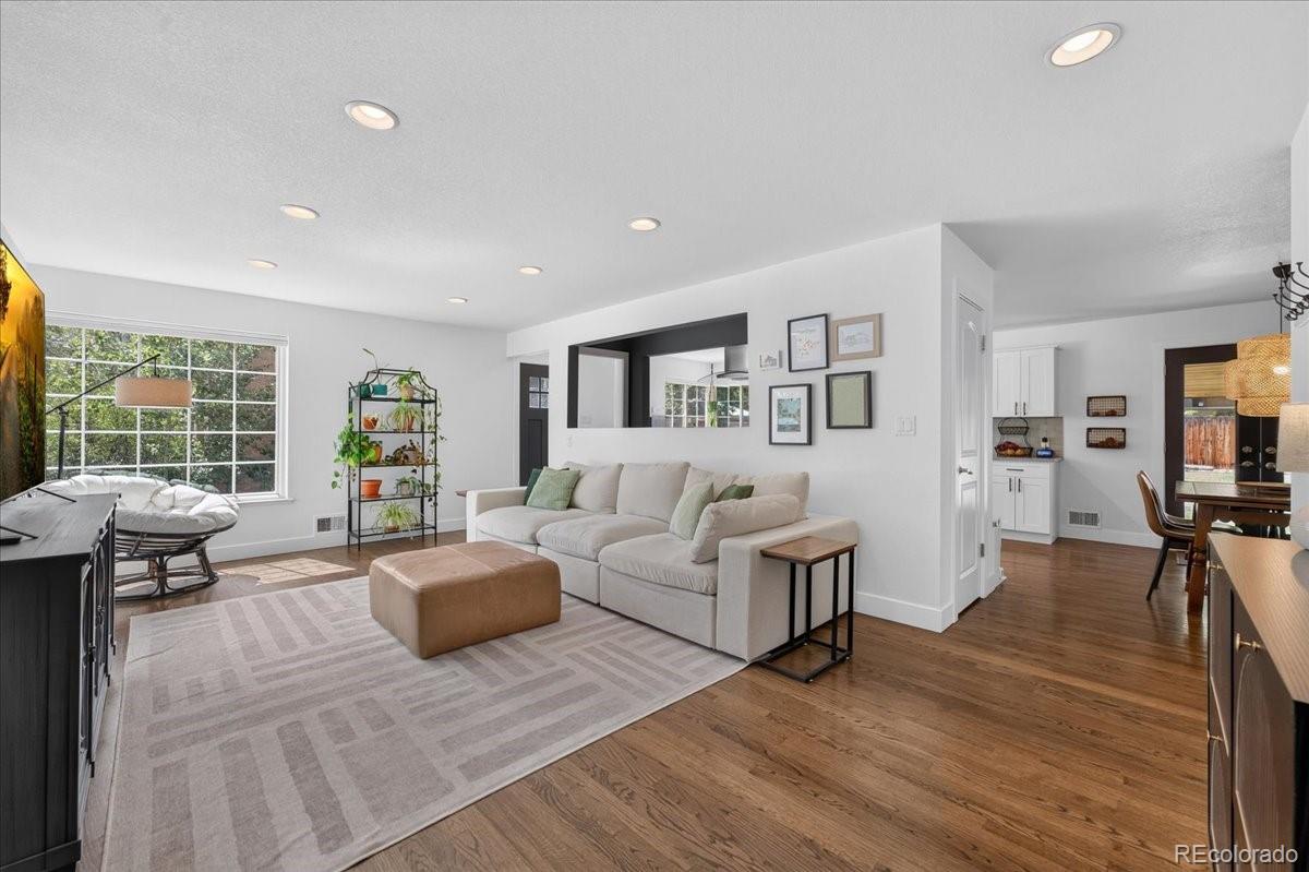 515 Dover St, Denver, CO 80226 photo