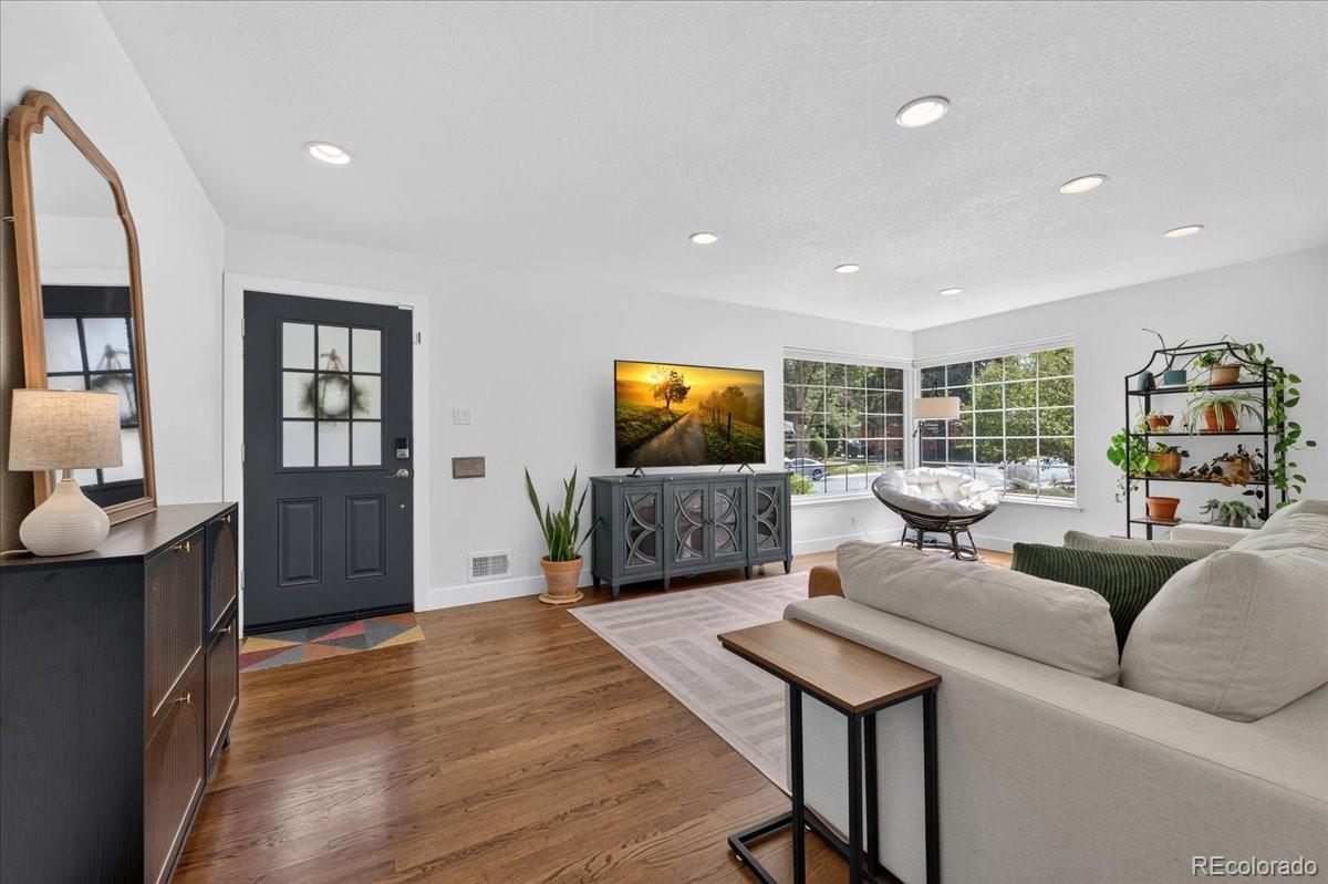 515 Dover St, Denver, CO 80226 photo
