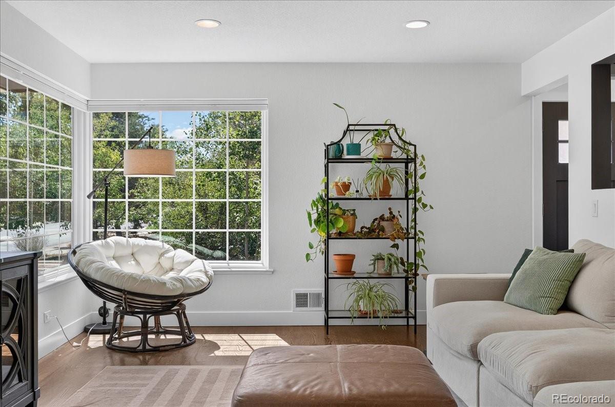 515 Dover St, Denver, CO 80226 photo