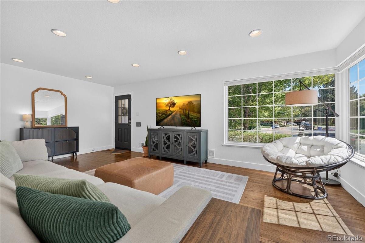 515 Dover St, Denver, CO 80226 photo