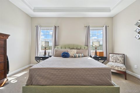 Single Family Residence in Aurora CO 6980 S Yantley Court 20.jpg