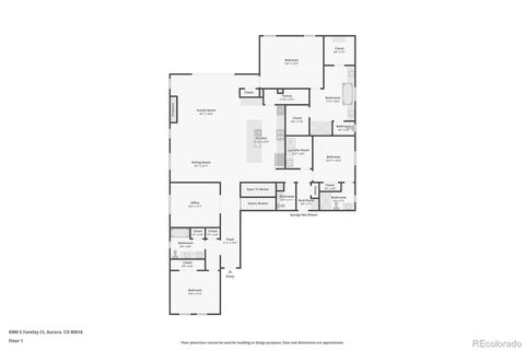 Single Family Residence in Aurora CO 6980 S Yantley Court 1.jpg