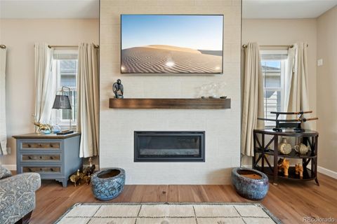 Single Family Residence in Aurora CO 6980 S Yantley Court 9.jpg