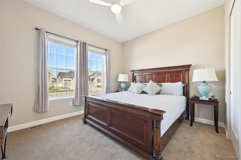 Single Family Residence in Aurora CO 6980 S Yantley Court 28.jpg
