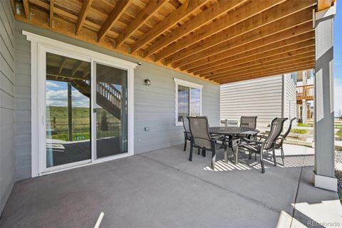 Single Family Residence in Aurora CO 6980 S Yantley Court 46.jpg