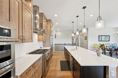 Single Family Residence in Aurora CO 6980 S Yantley Court 14.jpg