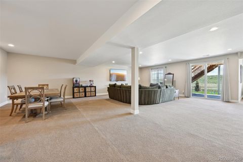 Single Family Residence in Aurora CO 6980 S Yantley Court 39.jpg