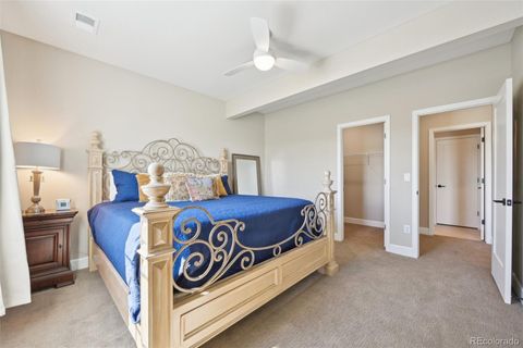 Single Family Residence in Aurora CO 6980 S Yantley Court 42.jpg