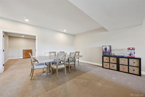 Single Family Residence in Aurora CO 6980 S Yantley Court 40.jpg