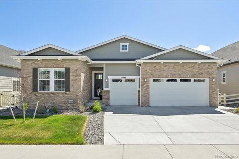 Single Family Residence in Aurora CO 6980 S Yantley Court.jpg