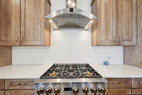 Single Family Residence in Aurora CO 6980 S Yantley Court 18.jpg
