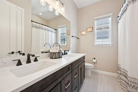 Single Family Residence in Aurora CO 6980 S Yantley Court 29.jpg