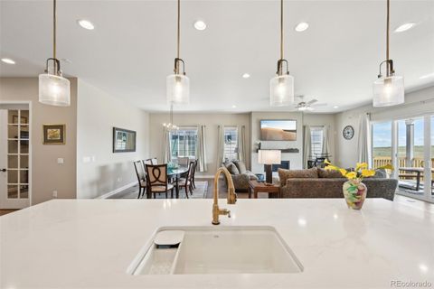 Single Family Residence in Aurora CO 6980 S Yantley Court 17.jpg
