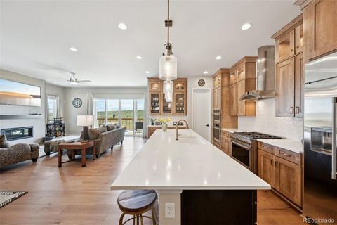 Single Family Residence in Aurora CO 6980 S Yantley Court 15.jpg